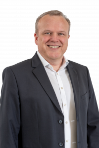 Ralf Schiminski