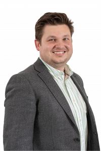 Benedikt Hartel