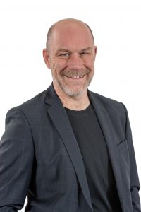 Rainer Zanker